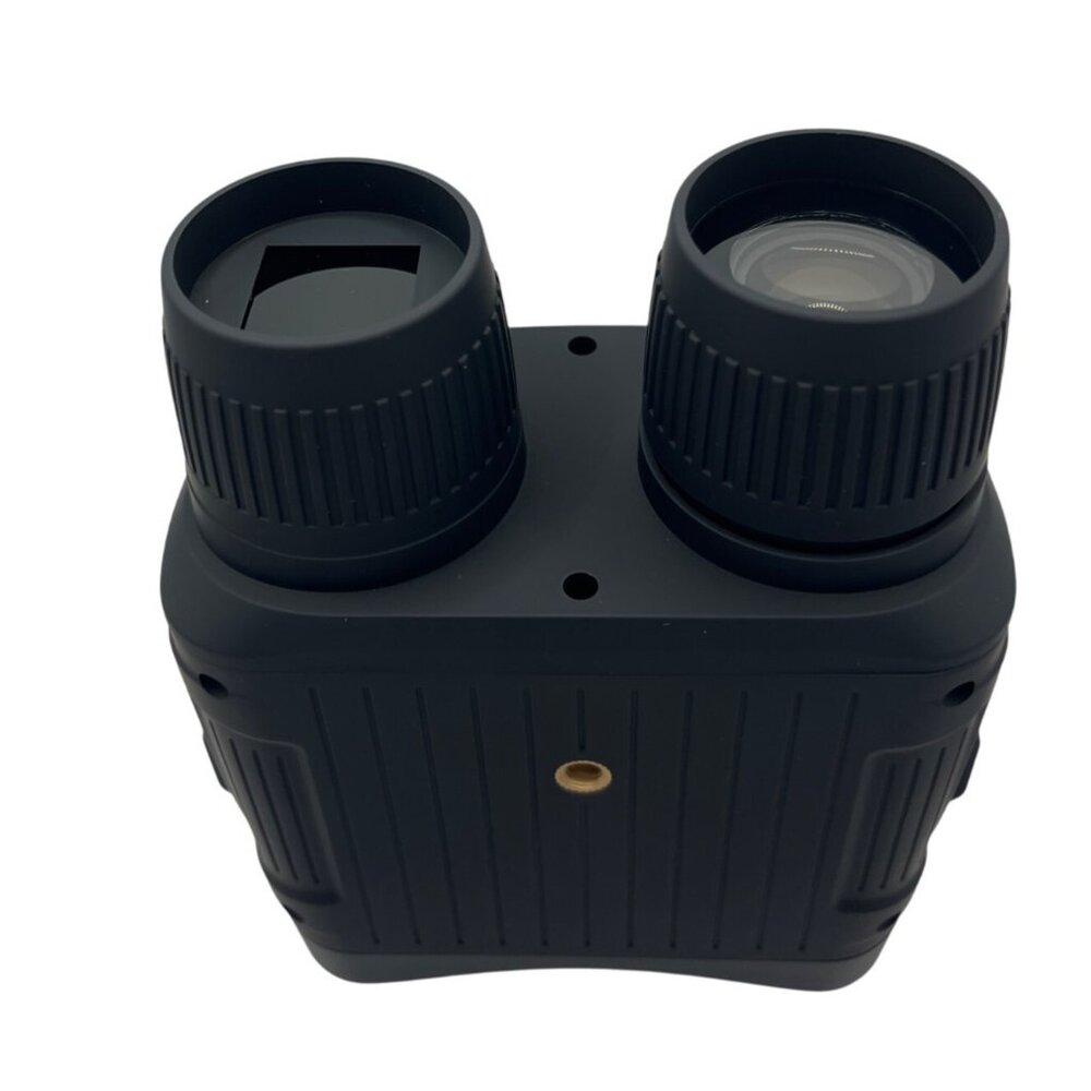 36MP Night Vision Binoculars NV7000 With Strap & Accessories - Black 89o - Picture 2 of 7